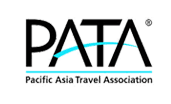 PATA, Pacific Asia Travel Association
