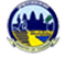 Ministry of Tourism, Kingdom of Cambodia